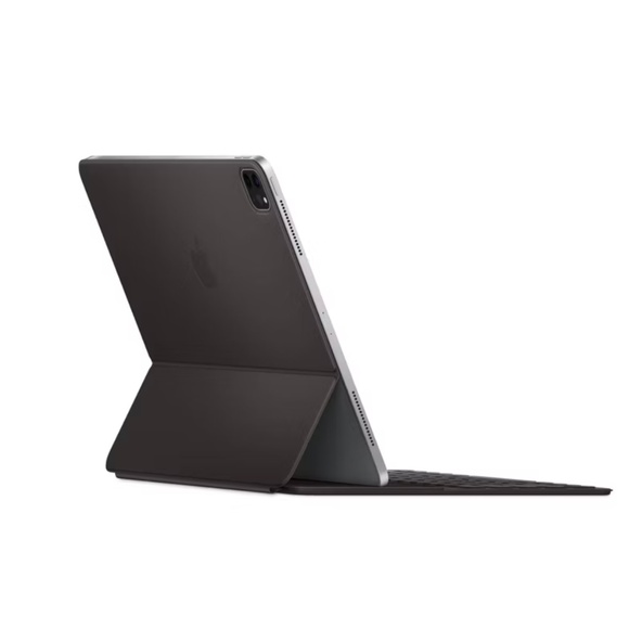 Apple IPad Pro Smart Keyboard Folio 12.9” 3rd Generation - Picture 6 of 16